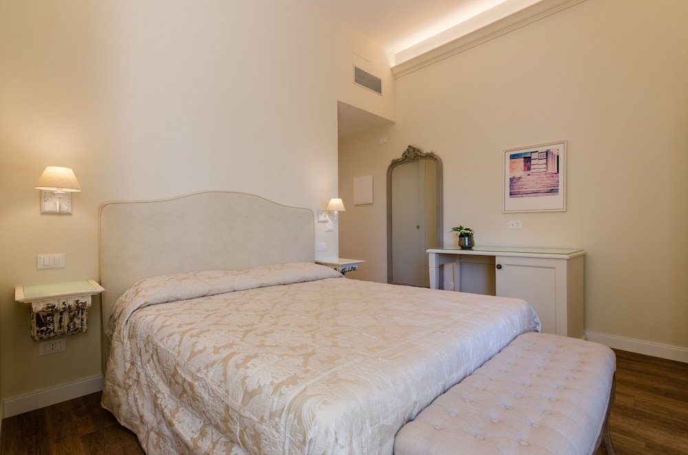 Фото Il Giardino di Pantaneto