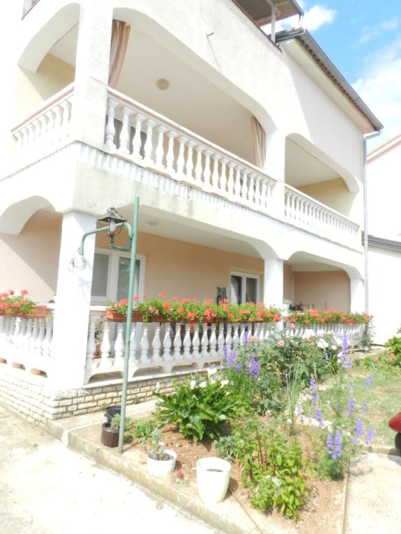 Фото Apartment 728