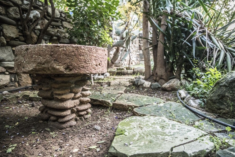 Фото Bella Vita Style rooms & apartments