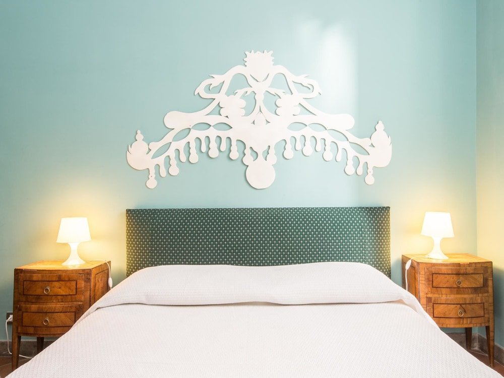 Фото Town House Campo de' Fiori