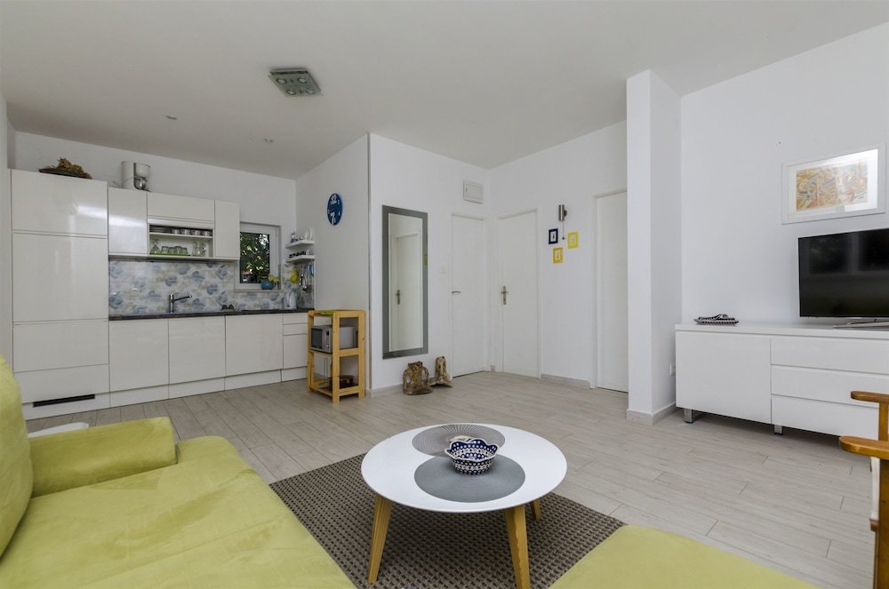 Фото Apartments Villa Marija