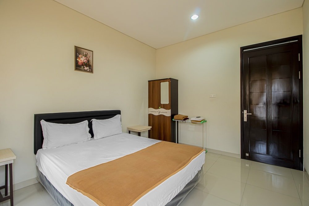 Фото Doublet Guesthouse