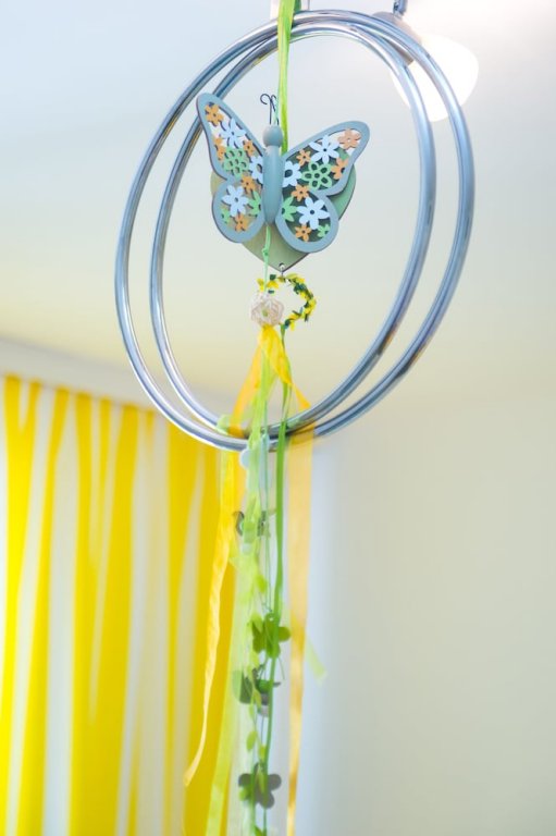 Фото Yellow Lilly Mostar Apartment