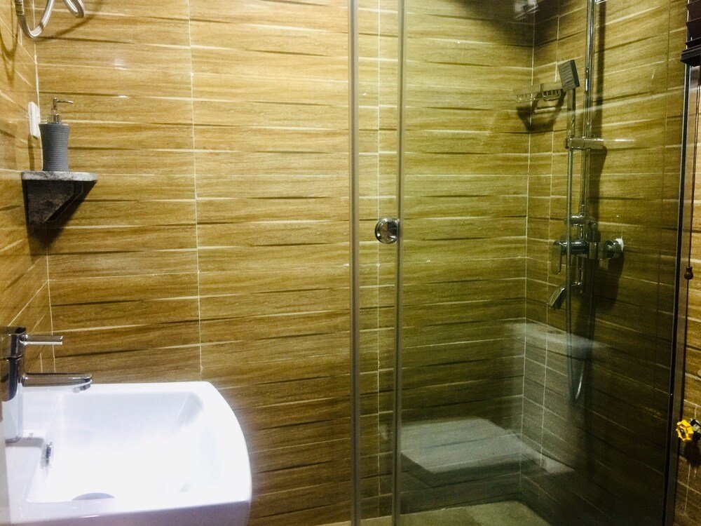 Фото Platinum Inn Gee Hotel Ikoyi