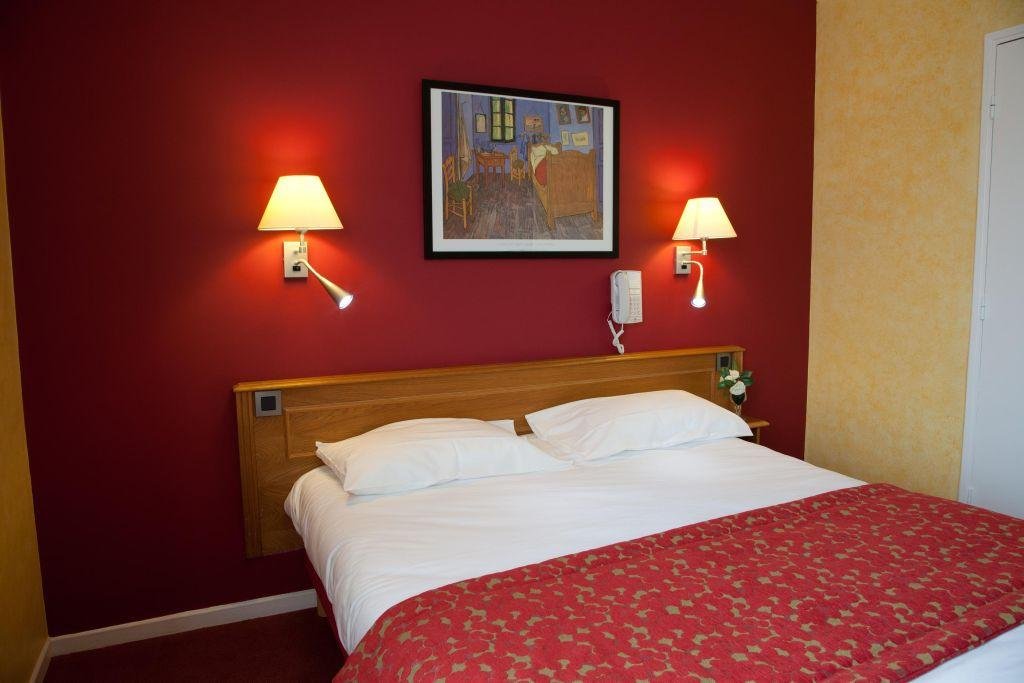 Фото Ibis Styles