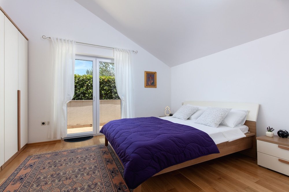 Фото Villa Helena