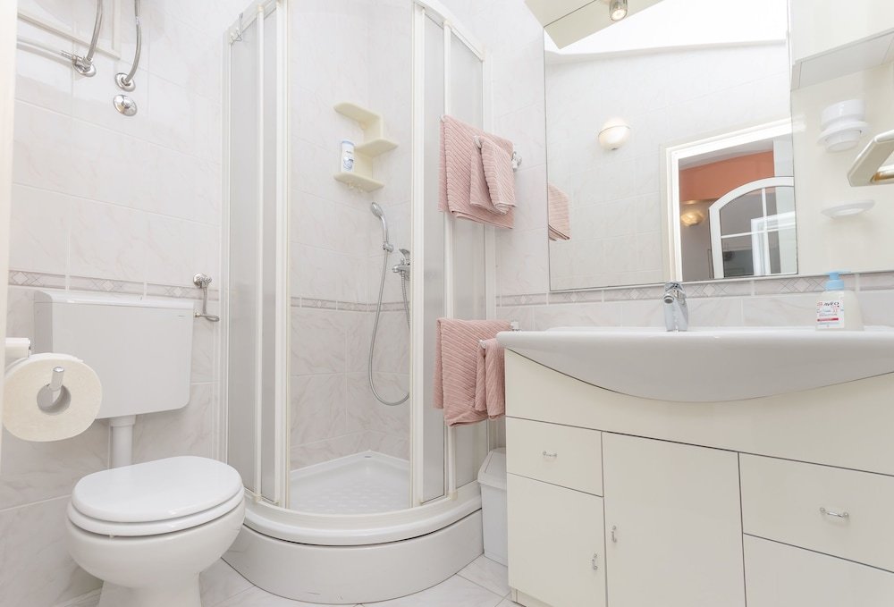 Фото Apartments Vlašić