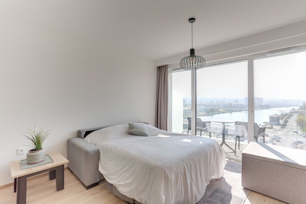 Фото Evancy Boulogne-sur-Mer