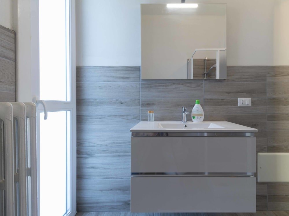 Фото Le casette di Sarah