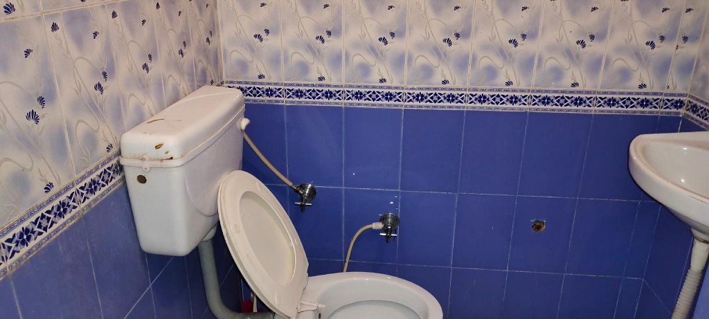 Фото Sonu Guest House - Hostel