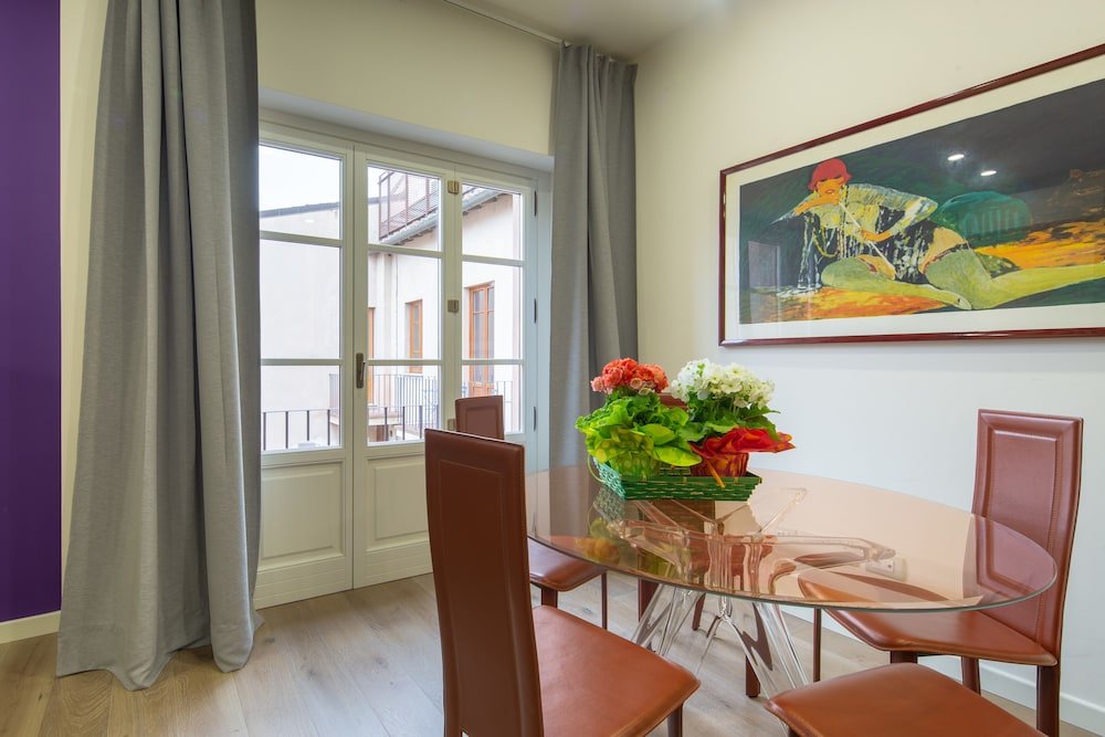 Фото Luxury Liberty Palace