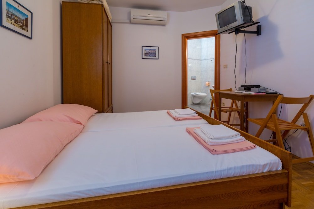 Фото Apartment Jasna