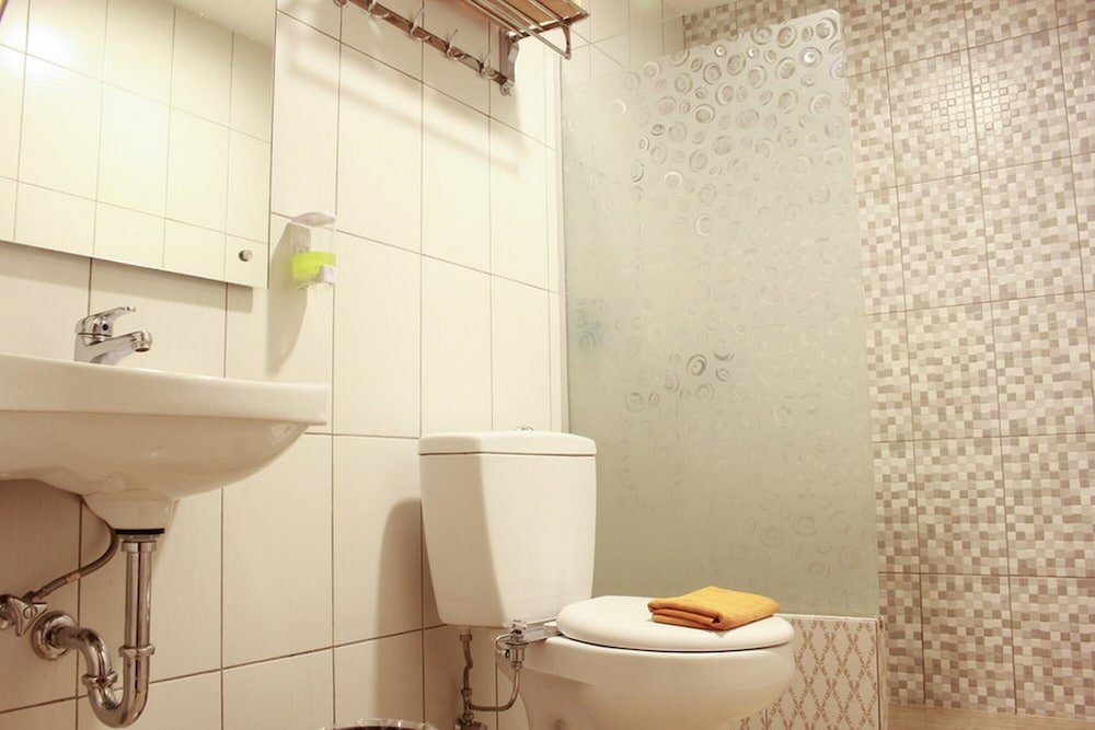 Фото RedDoorz Premium near Bandung Station