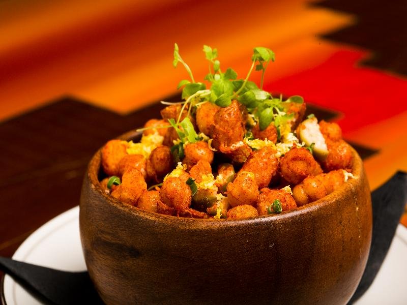 Фото Freehand Chicago