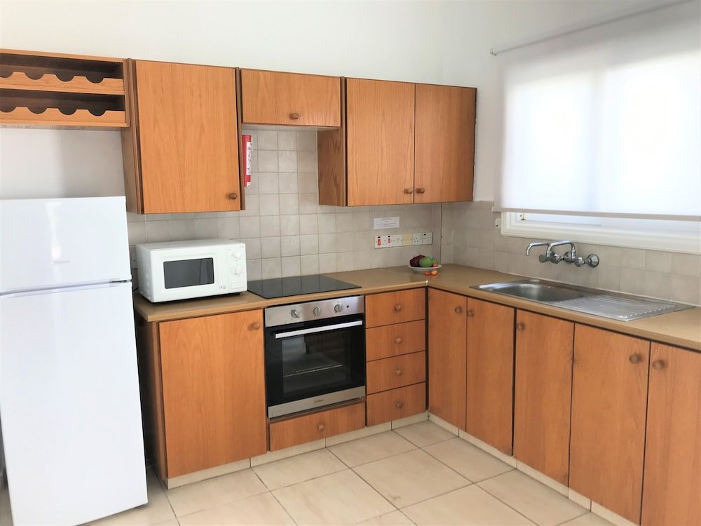 Фото Fig Tree Z Holiday Villas