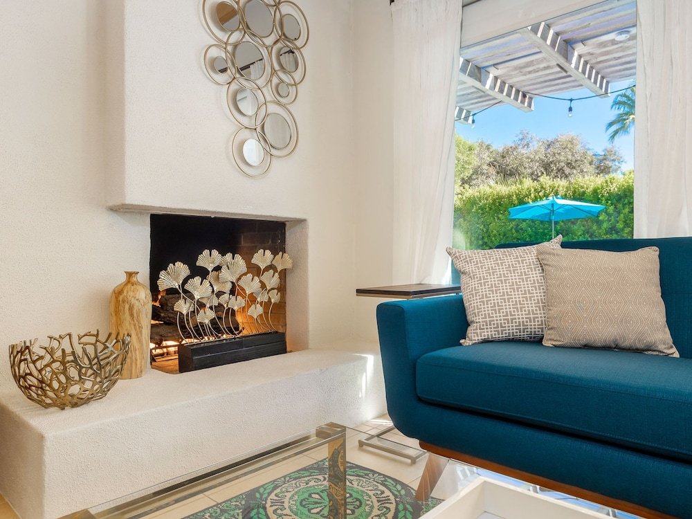 Фото Milben House