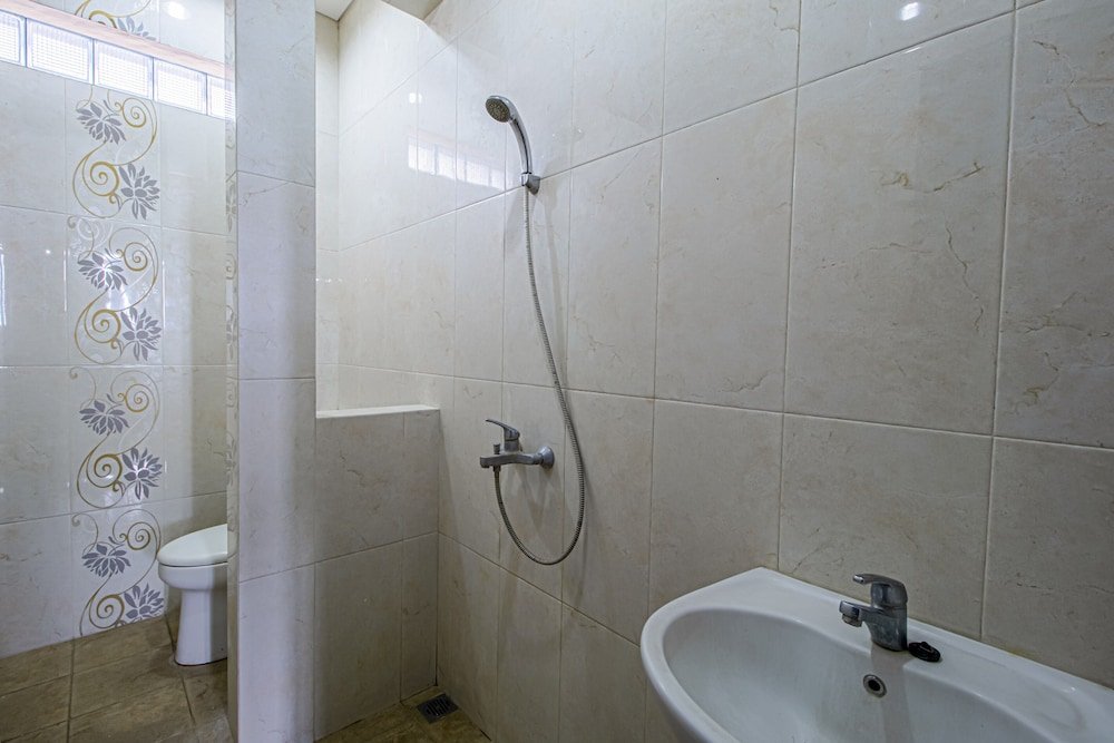 Фото Doublet Guesthouse