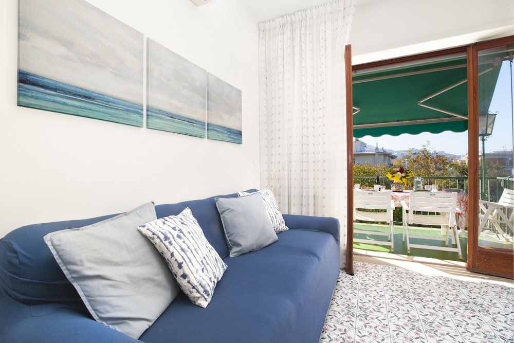 Фото Casa La Noce