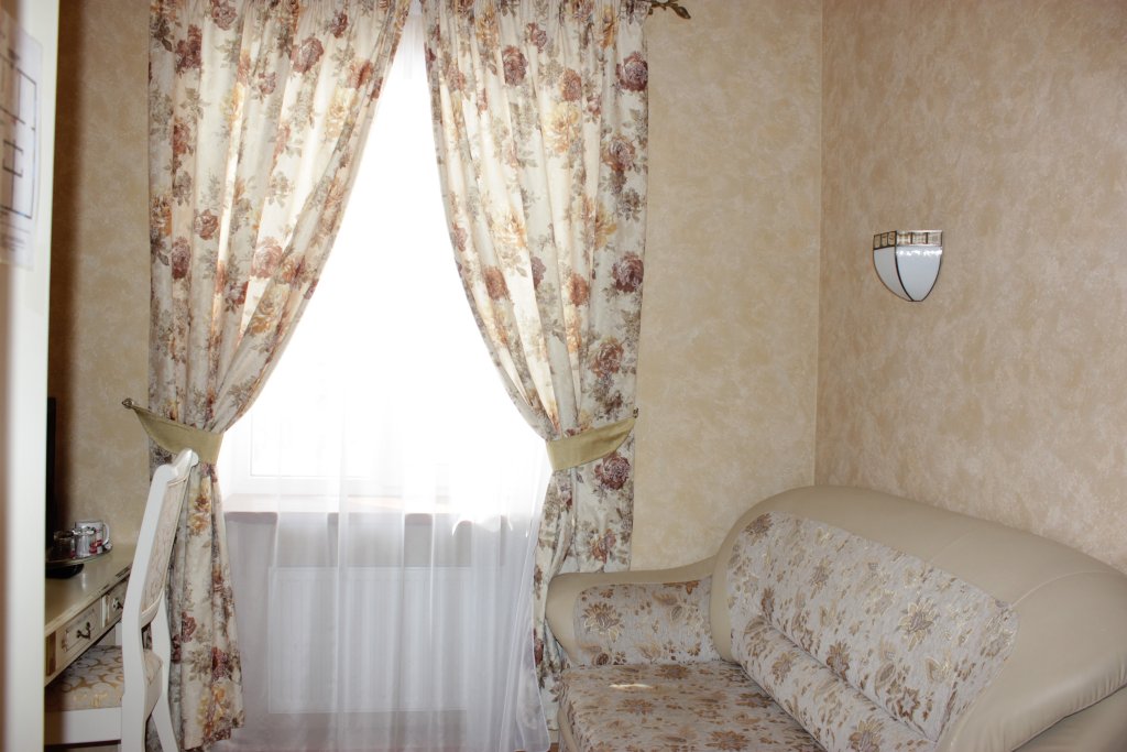 Фото Добр Здравич