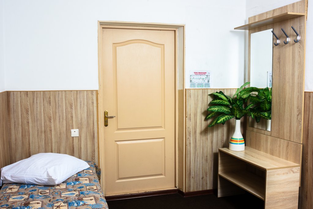 Фото Пятый элемент