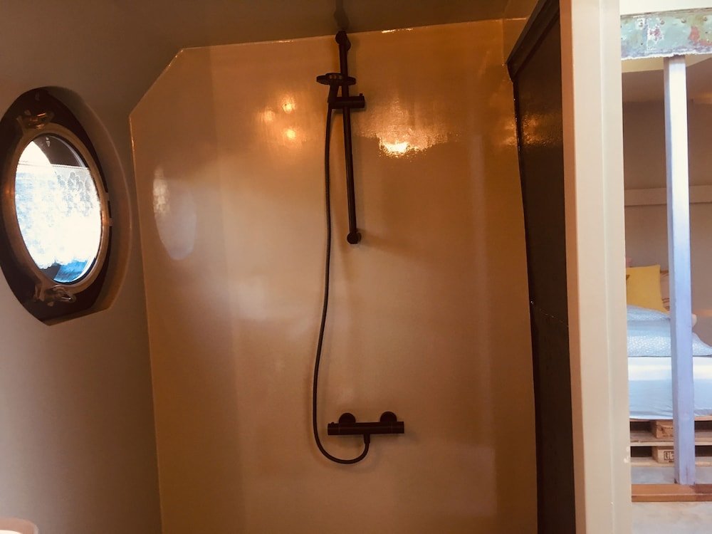 Фото Houseboat Tante Piet