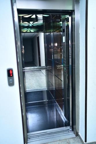 Фото 160789207254