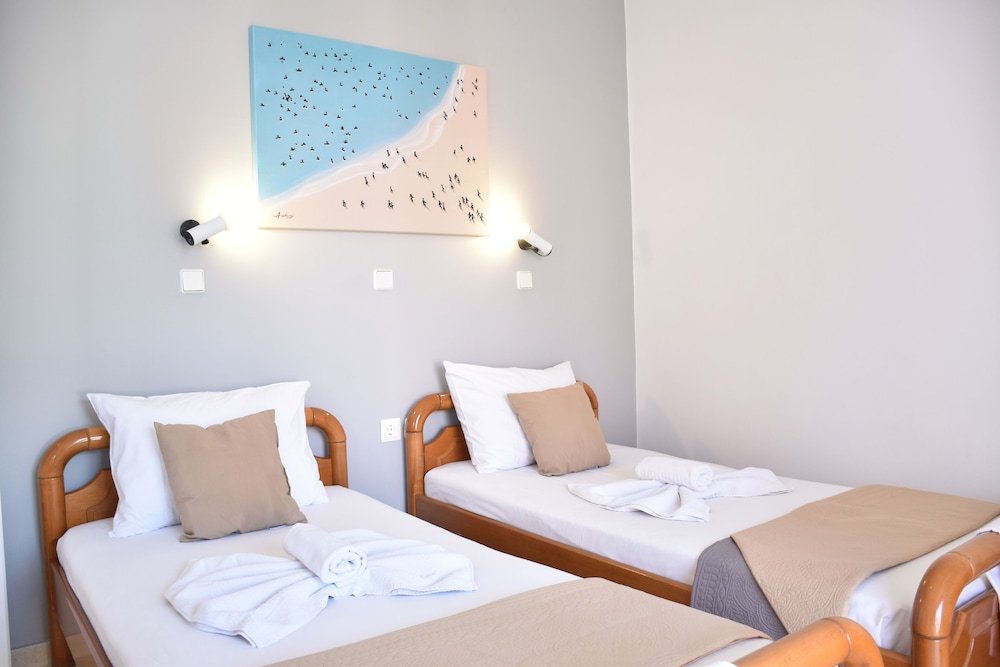 Фото Ephelia gold