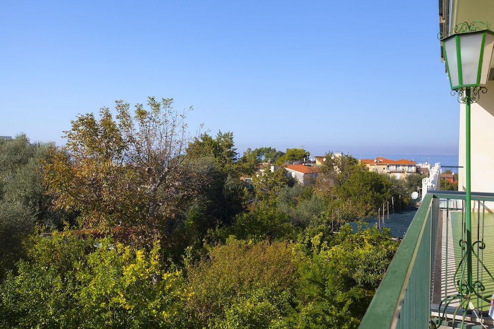 Фото Casa La Noce
