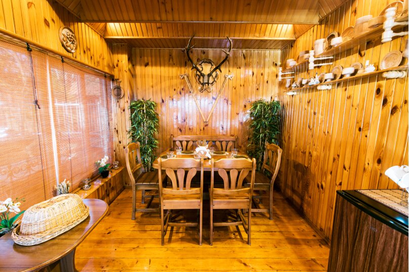 Фото Прибой