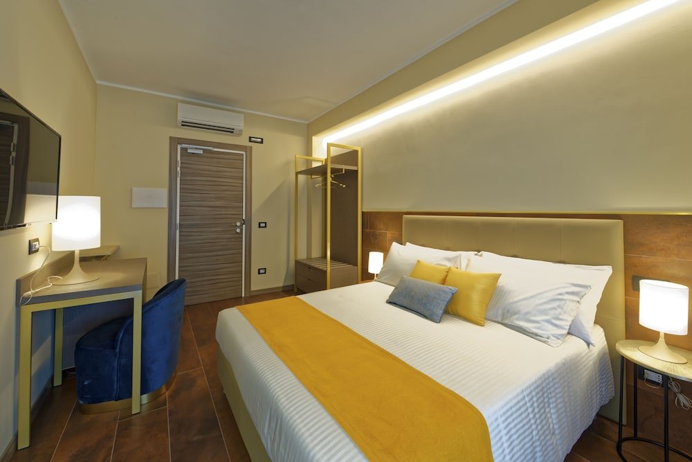 Фото Mars Ribbon