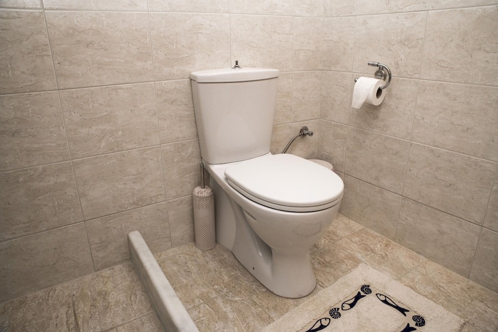 Фото Bella Vita Style rooms & apartments