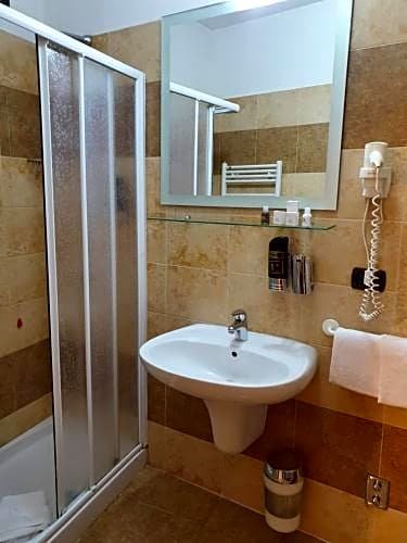 Фото Hotel San Giorgio