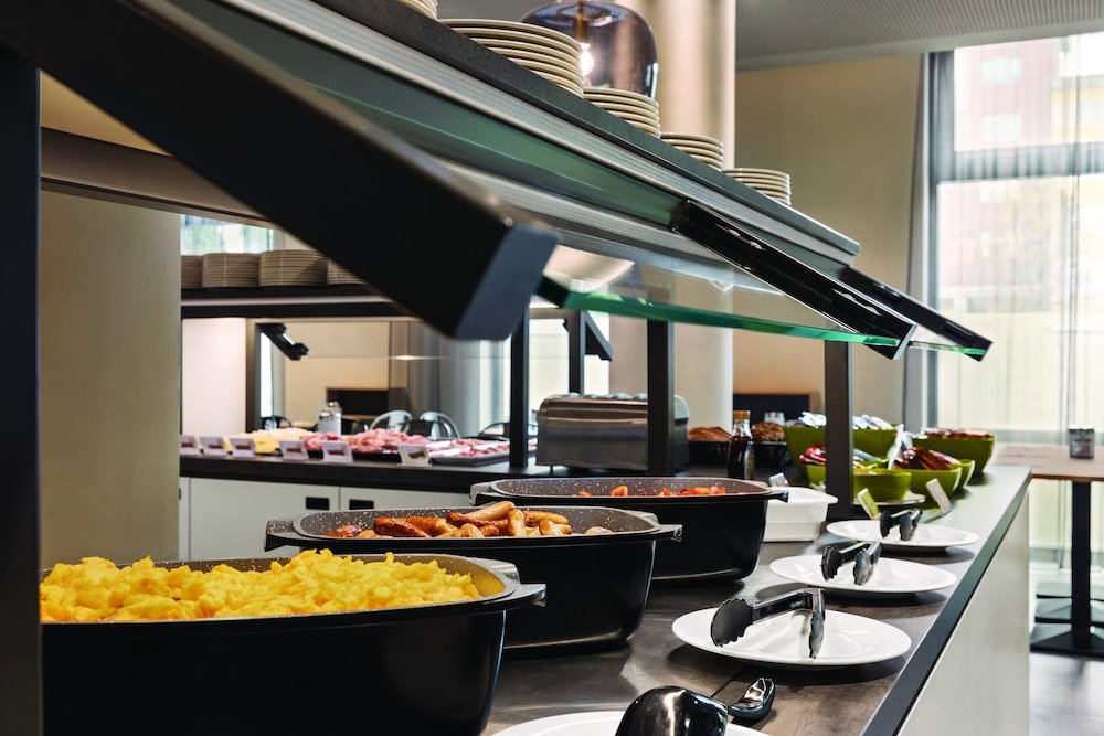 Фото Arthotel Ana Amber