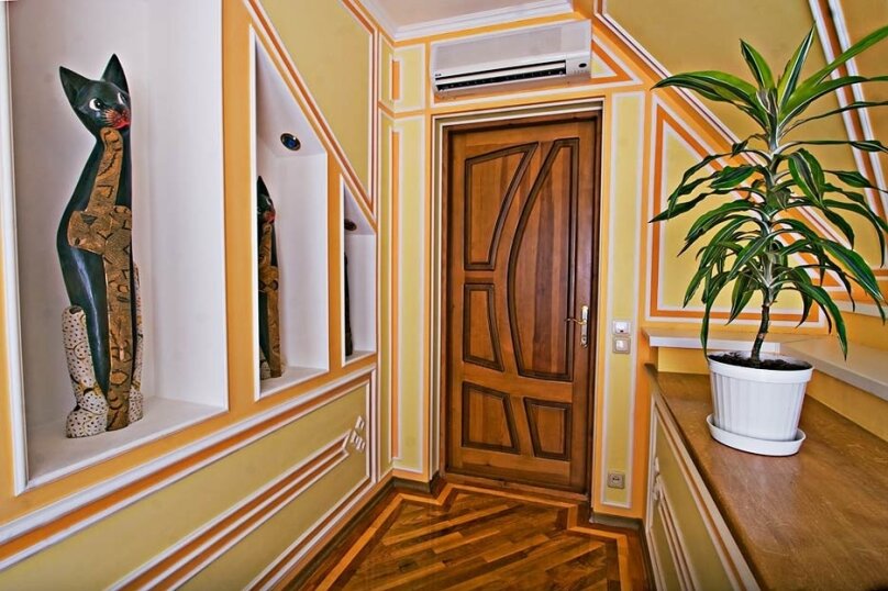 Фото Прибой