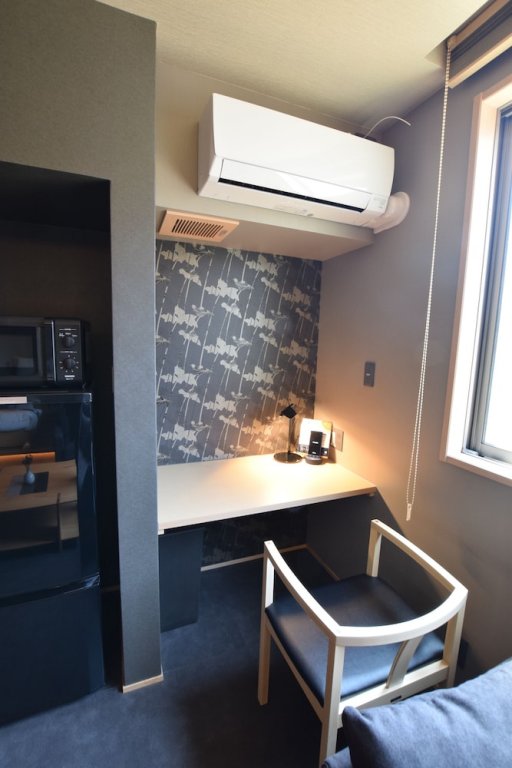 Фото Grand Base Beppueki