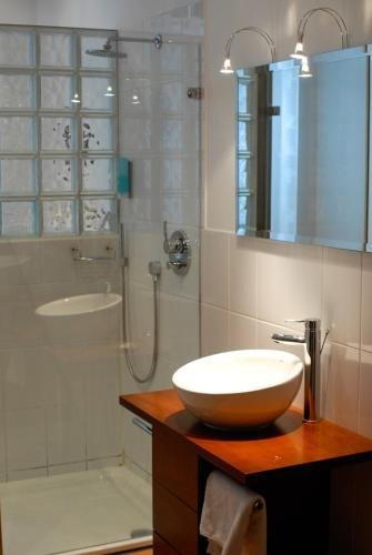 Фото Hotel ZweiLinden