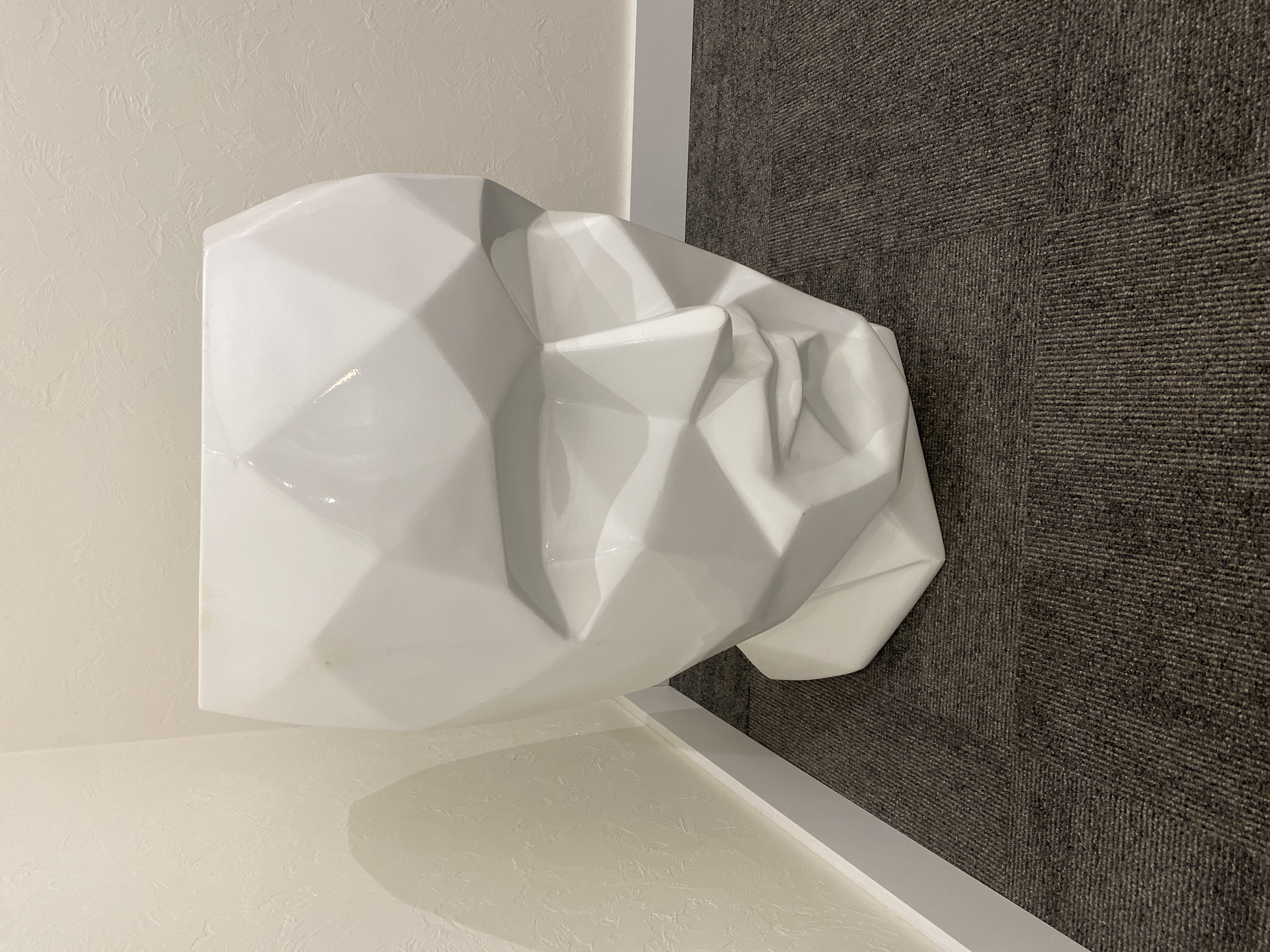 Фото Артбокс