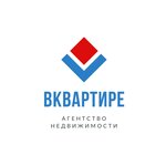 Vkvartire (Efimova Street, 1/4), agencia inmobiliaria