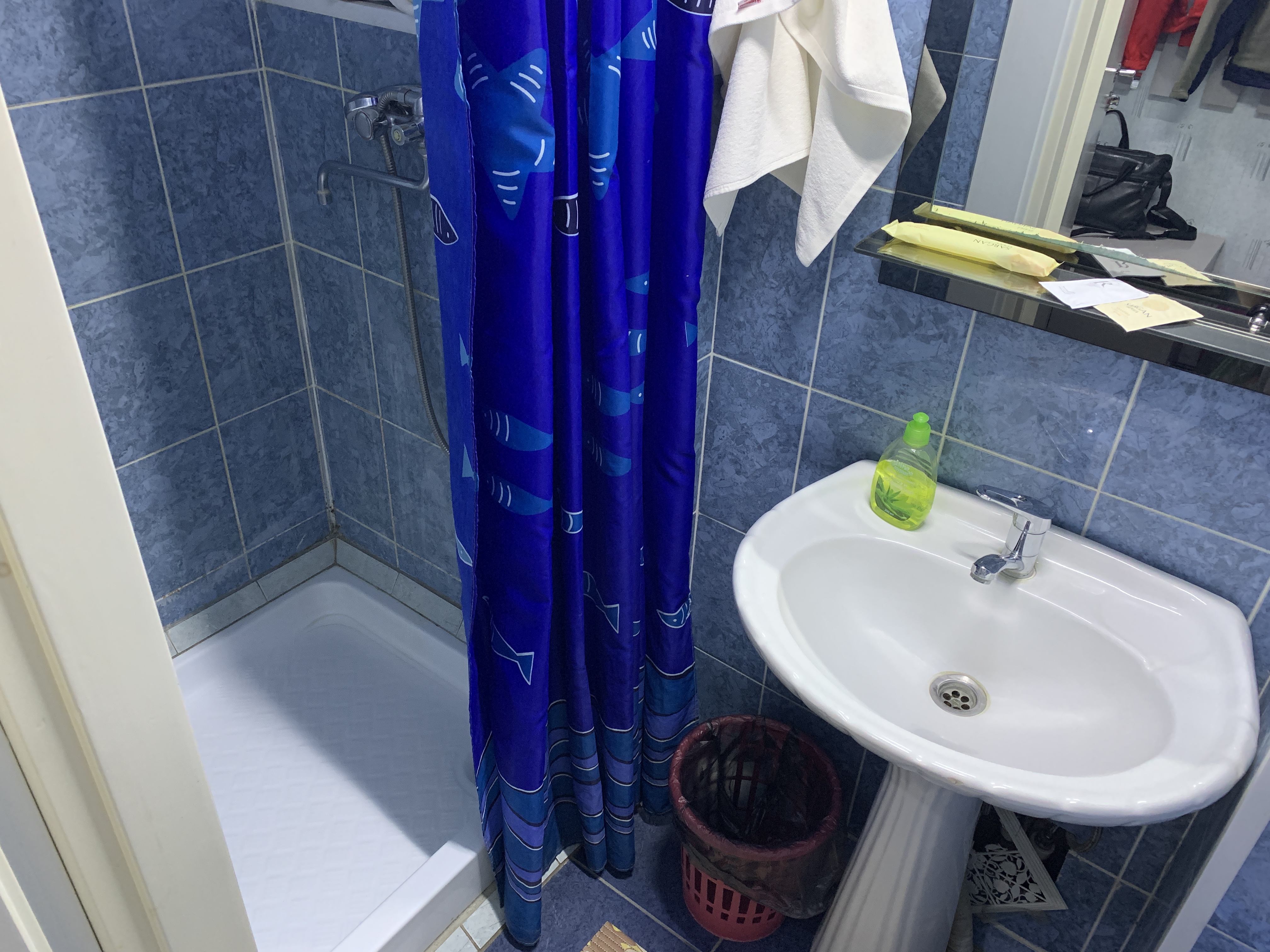 Фото Восток