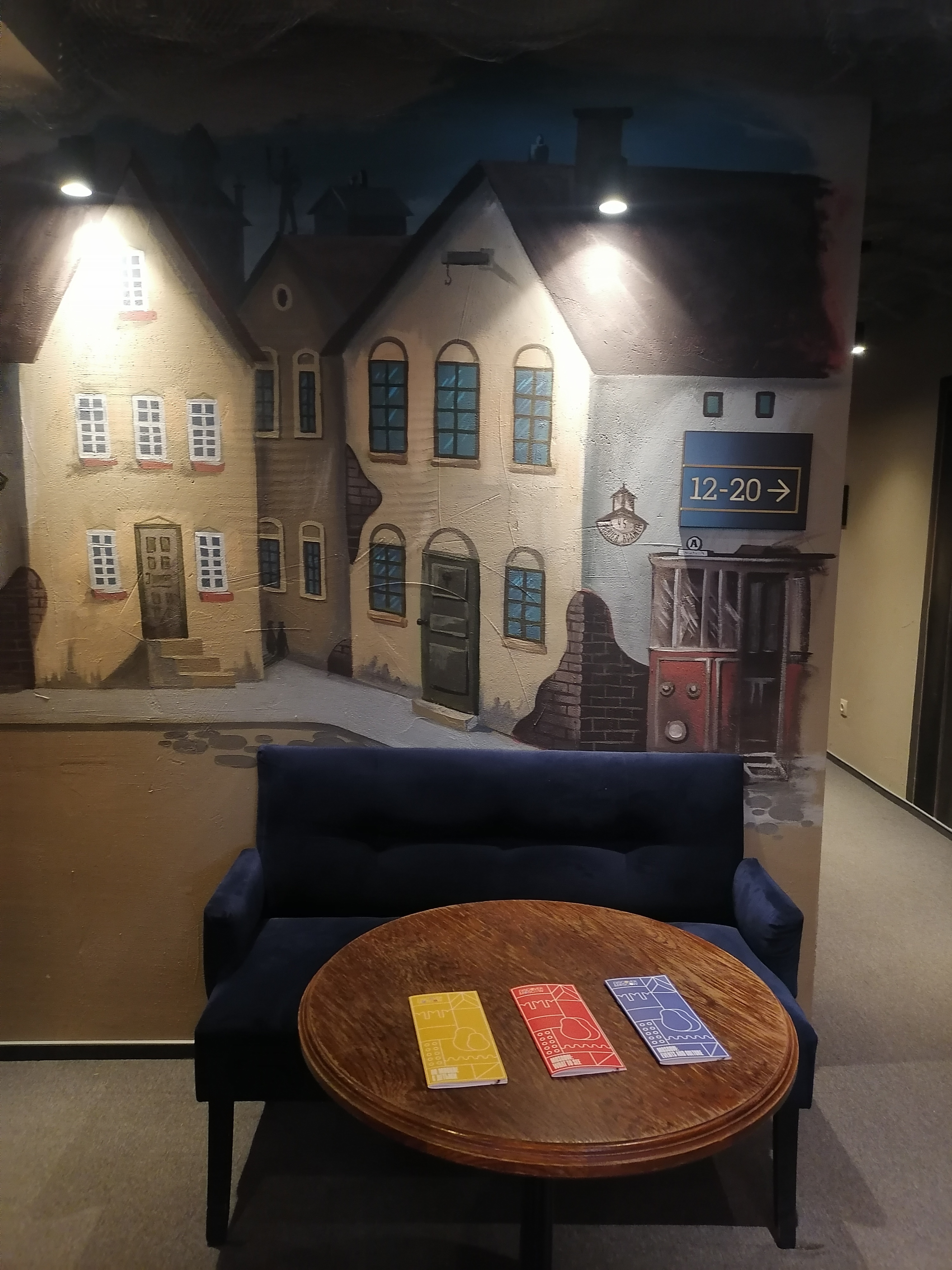 Фото Веллион Смоленский