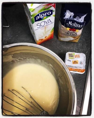 Фото Il Salice b&b