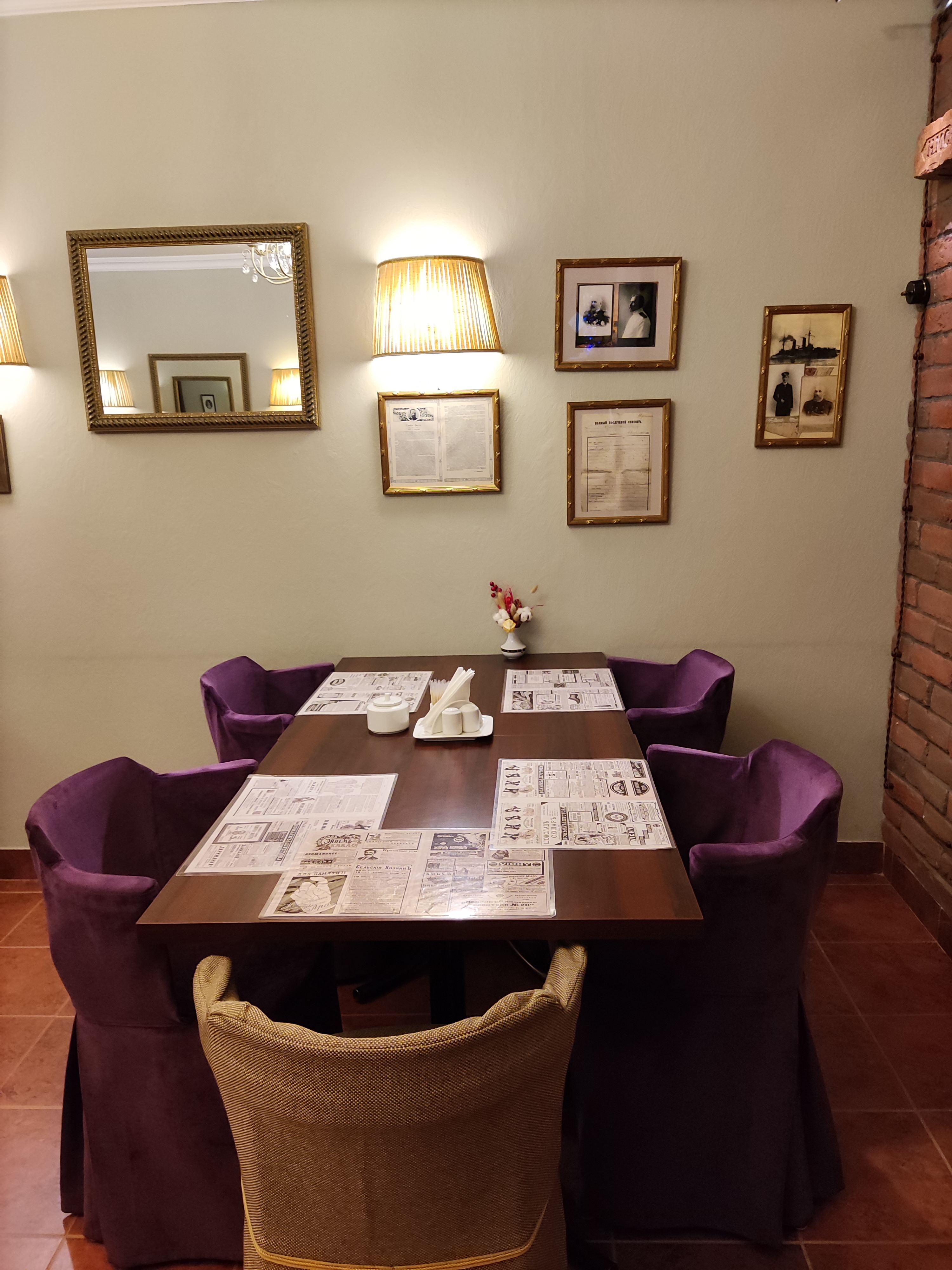 Фото Адмиралтейская