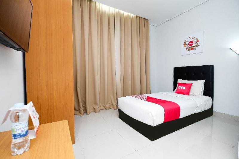 Фото Utc Hotel Semarang