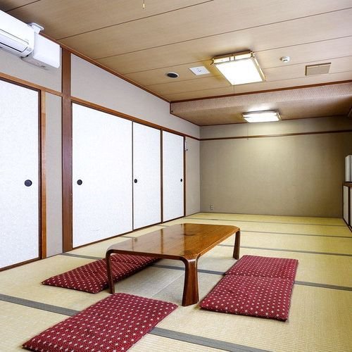 Фото Ryokan Azumaya