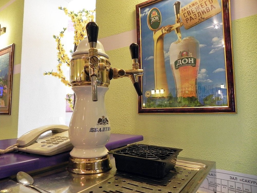 Фото Тревел