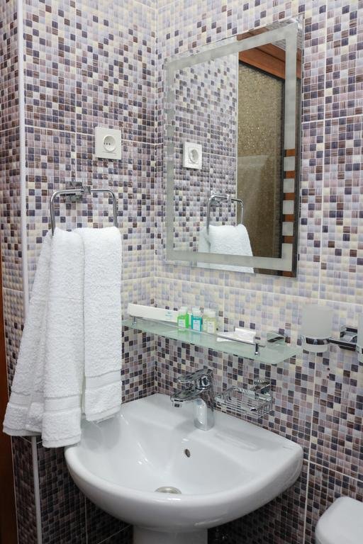 Фото Osiyo Palace