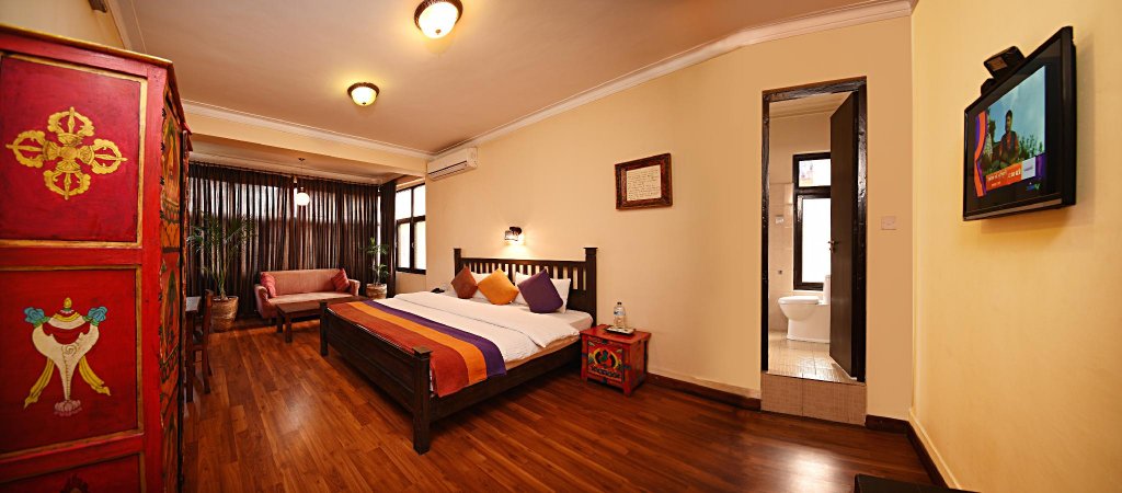 Фото 72732263988