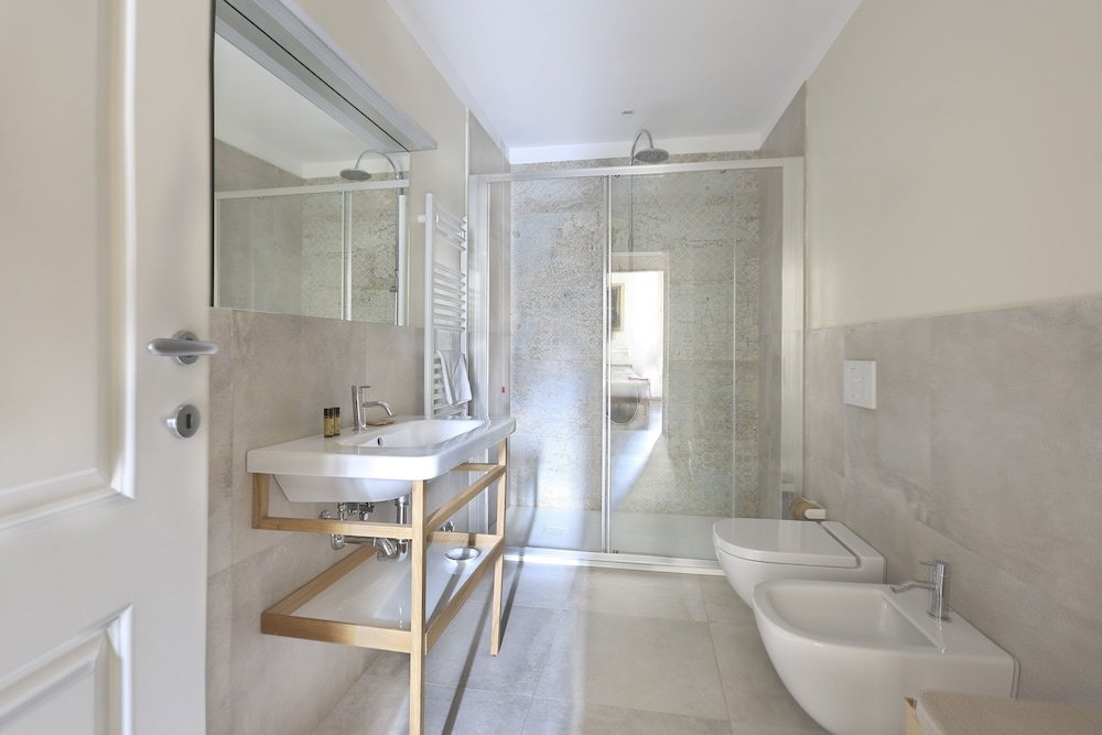 Фото Apt. Melograno - Pauline Suite