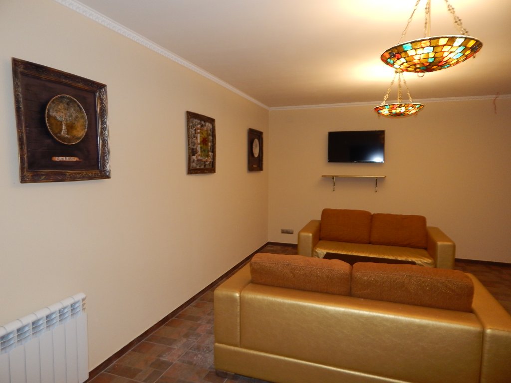 Фото Дон Кихот