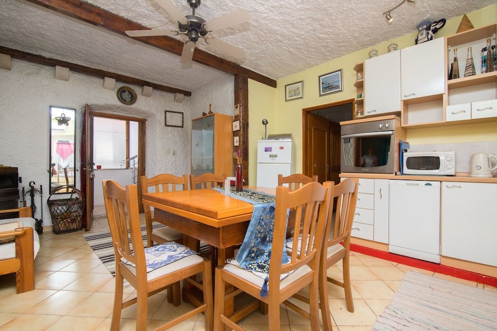 Фото Apartments Seric